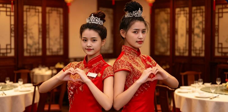 果博福布斯-元素争锋 玩法展示